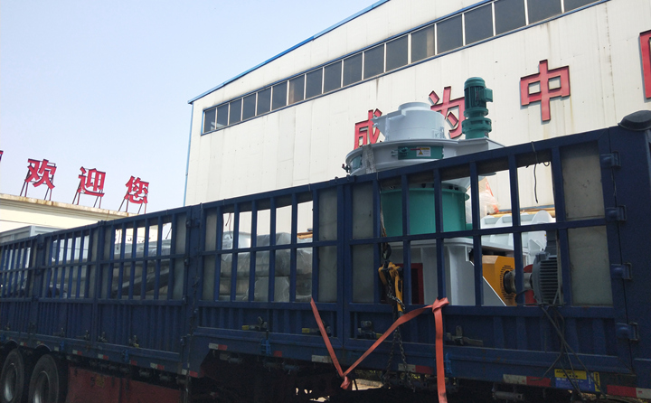 裝車完成,繼續發貨山東濟寧.jpg 裝車完成,繼續發貨山東濟寧.jpg